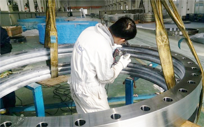 为什么无损检测是工业领域中的无名英雄？