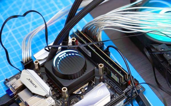 x-ray检查设备的种类 x-ray检查设备的种类