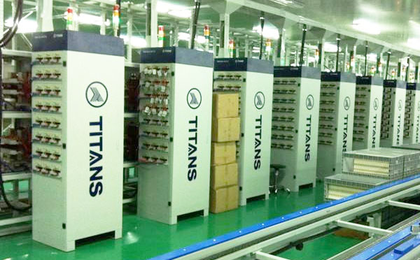 X光无损检测 X光无损检测