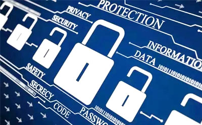 优质的X射线检测设备，你，选择对了吗？