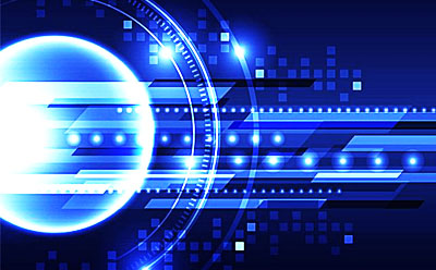 PTC保险丝是否存在缺陷，用x-ray检测一目了然