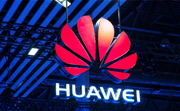 日联x光机 日联x光机