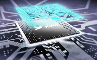 技术突破由易到难，国产x-ray替代终将来临