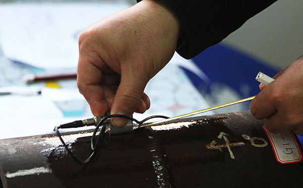 日联X光机 日联X光机