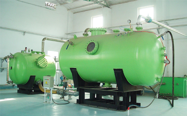 日联x光机 日联x光机