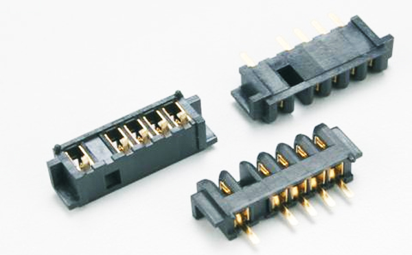 日联x光机 日联x光机