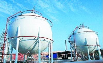 日联科技助力无损检测行业发展