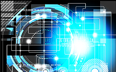 什么是X射线？