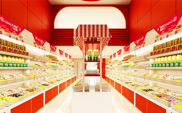 日联X光机 日联X光机