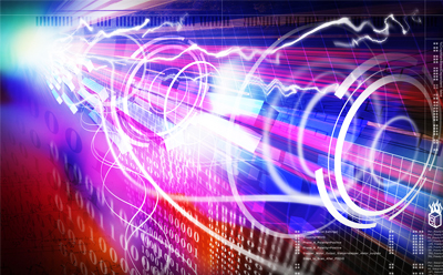 日联科技X-ray助力锂电池发展