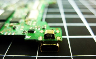 哪些因素会影响锡膏印刷质量呢？