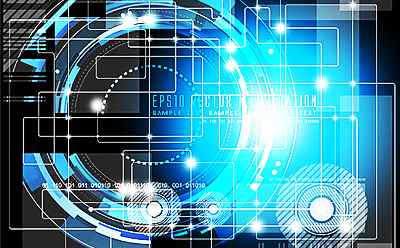 x-ray检测设备的原理，特点及其功能介绍?