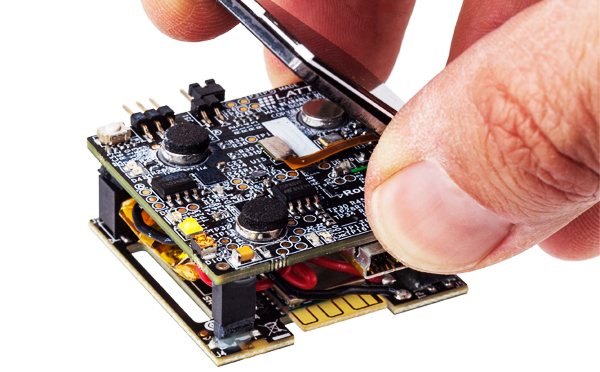 日联X光机 日联X光机