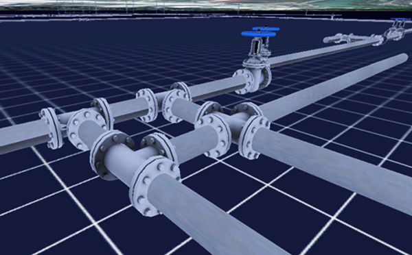 日联X光机 日联X光机