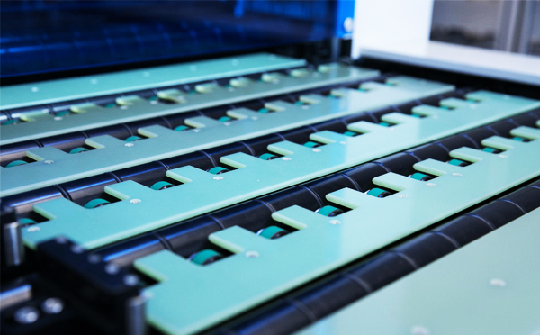 日联X光机 日联X光机