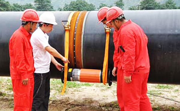 日联X光机 日联X光机