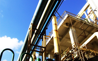 工业用X-RAY检测设备的辐射有多少？对人体有没有影响？?