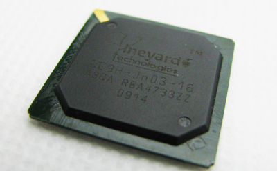 ?封装后的BGA存在的缺陷用如何检测？