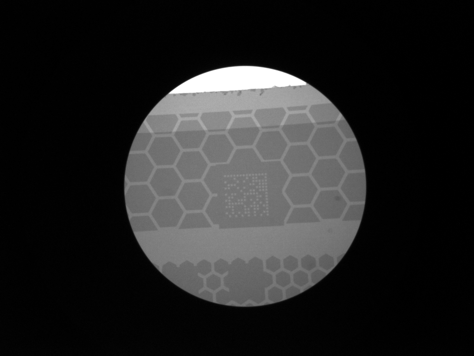 日联X光机 日联X光机