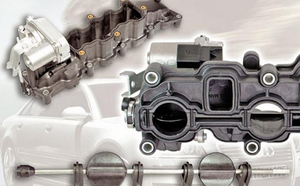 日联X光机 日联X光机