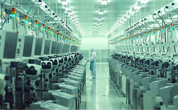 日联X光机 日联X光机