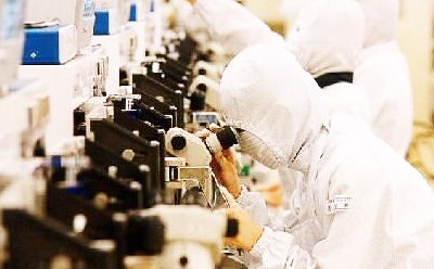 ?谁才是半导体国产x-ray设备制造商的龙头？