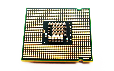 X射线可以检测出哪些BGA焊点的缺陷？