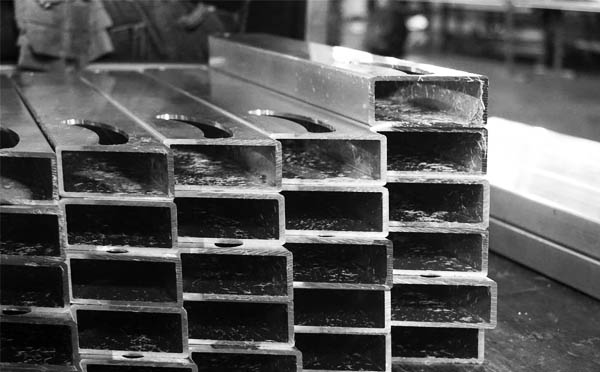 日联X光机 日联X光机