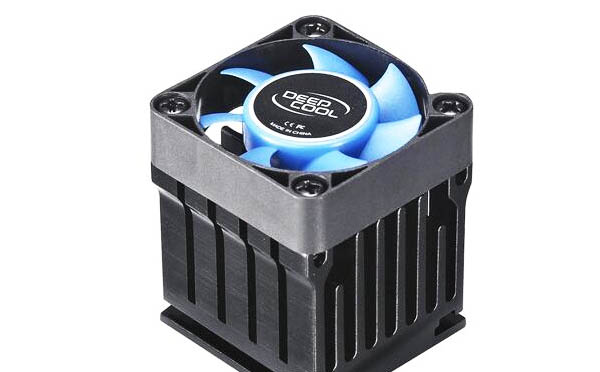 日联X光机 日联X光机