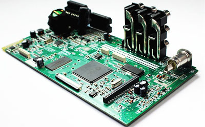 X-RAY检测设备可以检测什么产品？X-RAY应用的原理是什么？