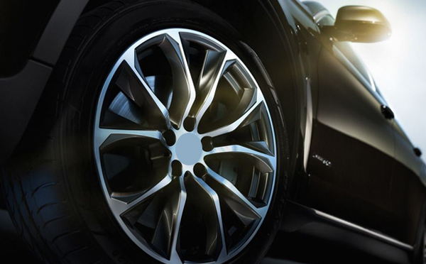 日联X光机 日联X光机