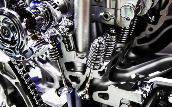 日联X光机 日联X光机