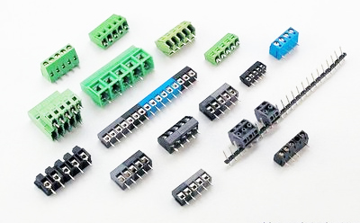 ?全自动在线x-ray检测设备的优势