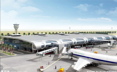 X射线安全检查设备如何“透视”？