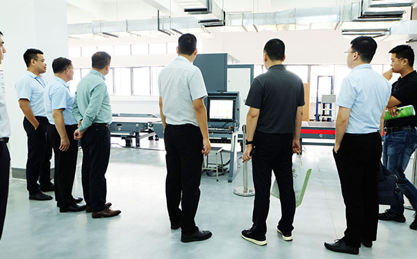 邮政快递高速安检机 邮政快递高速安检机