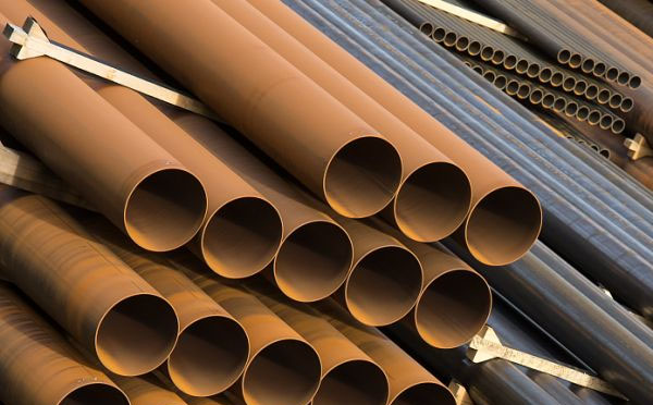 日联X光机 日联X光机