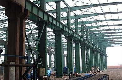 日联x射线无损检测