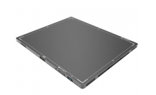 日联x射线检测设备