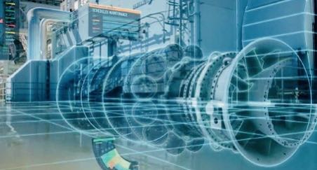 X射线检测技术中的成像原理及成像器选择