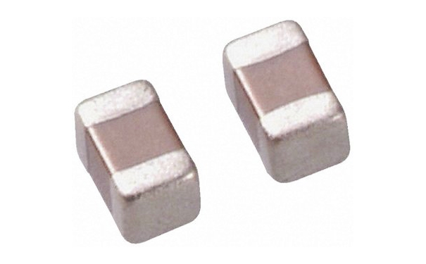 日联X射线检测设备