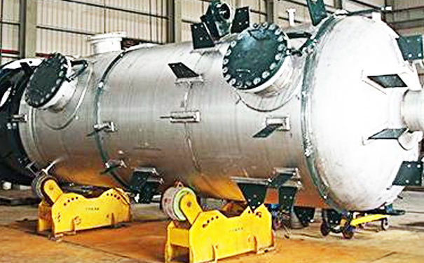 日联x射线检测设备