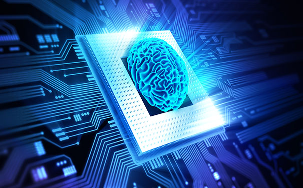 智能X射线装备 智能X射线装备