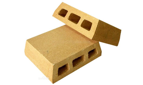 耐火材料的内部气孔和裂纹如何检测？