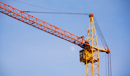 何为压力容器？x-ray检测是否能保证其安全