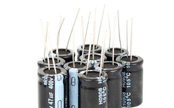 日联科技 日联科技