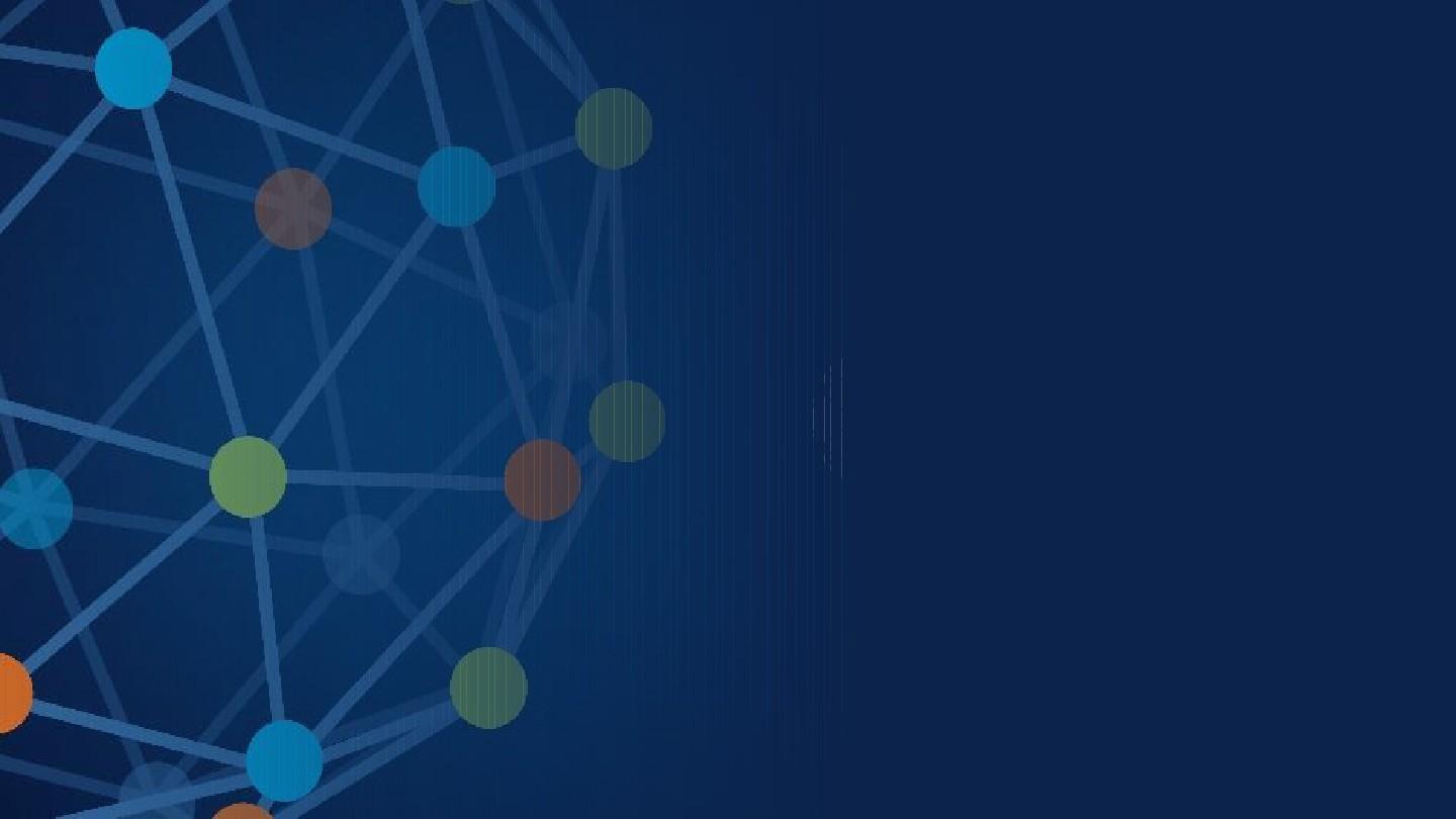 X-ray是什么？又可以用来做什么？