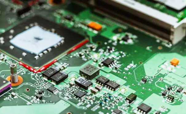 日联科技x-ray检测设备 日联科技x-ray检测设备