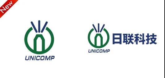 日联新LOGO 日联新LOGO