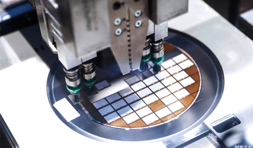 IGBT?？楹噶喜憧斩吹男纬杉俺Ｓ玫奈匏鸺觳夥绞?>
							</div>
							<div   id=