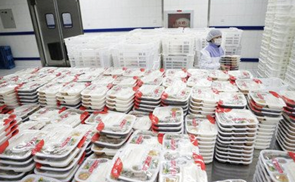 日联X光机 日联X光机